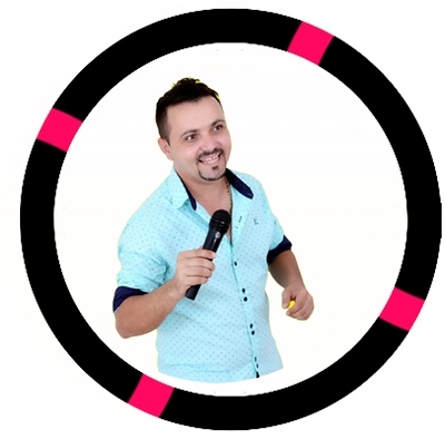 Ivan Araújo O Moral do Piseiro
