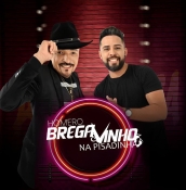BREGA E VINHO - PROMOCIONAL 2025