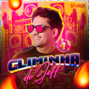 JEFF TORRES - CLIMINHA DO JEFF