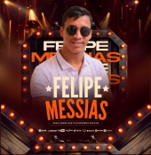 FELIPE MESSIAS - VOL 1