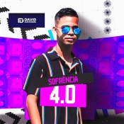 DAVID GUIMARÃES - SOFRÊNCIA 4.0