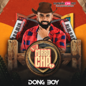 DONG BOY - FORROCHA