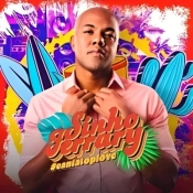 SINHO FERRARY - CANTA TOP LOVE
