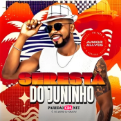 JÚNIOR ALLVES - SERESTA DO JUNINHO