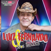 Luiz Fernando Cd Novo 2023 03 - Promocional