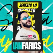 IAN FARIAS - SERESTA 1.0
