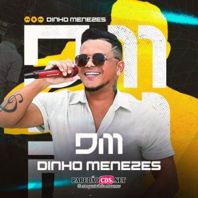 DINHO MENESES