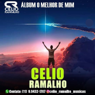 CELIO RAMALHO