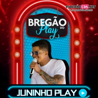 JUNINHO PLAY