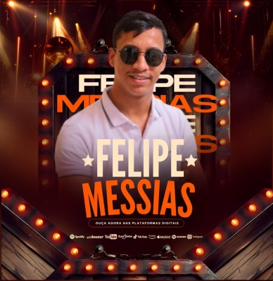 FELIPE MESSIAS