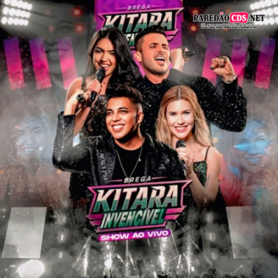 BANDA KITARA