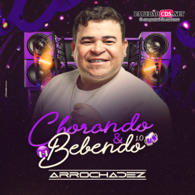ARROCHA DEZ