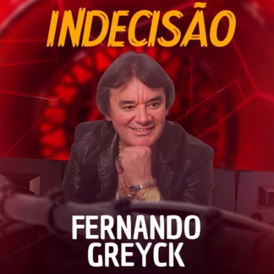 FERNANDO GREICK