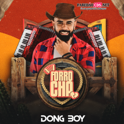 DONG BOY