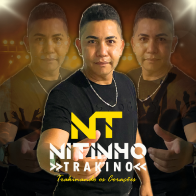 NITINHO TRAKINO