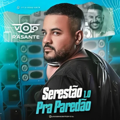 VÔO RASANTE