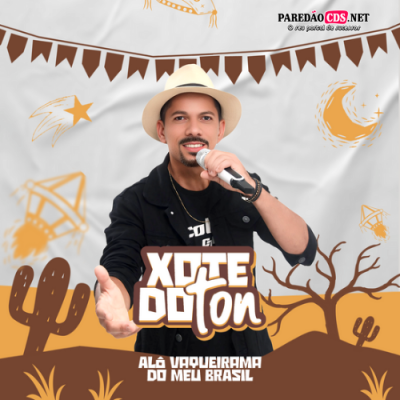 XOTE DO TON