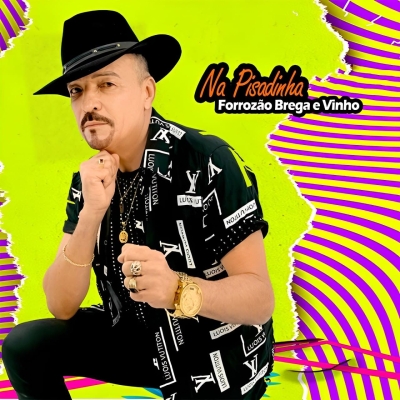 BREGA E VINHO