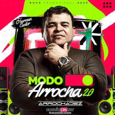 ARROCHA DEZ