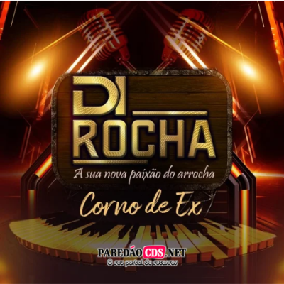 DI ROCHA