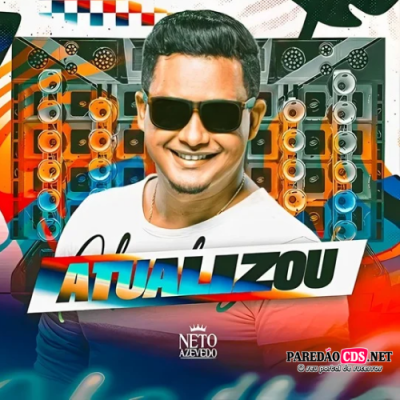 NETO AZEVEDO