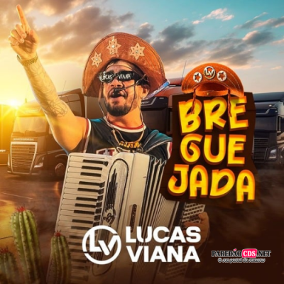 LUCAS VIANA