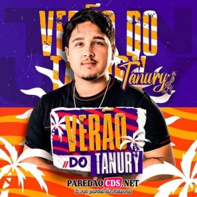 TANURY
