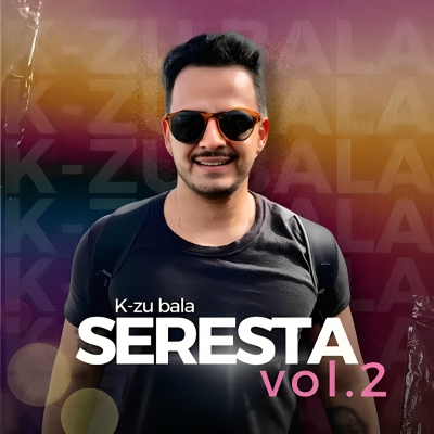 K-ZU BALA