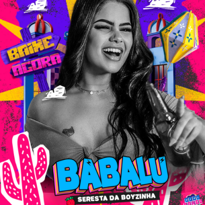 BABALU