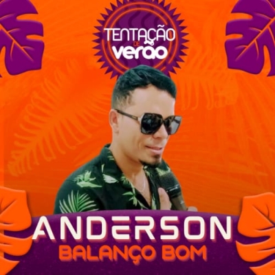 ANDERSON BALANÇO BOM