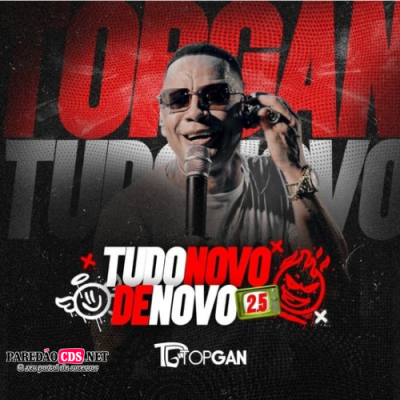 TOP GAN