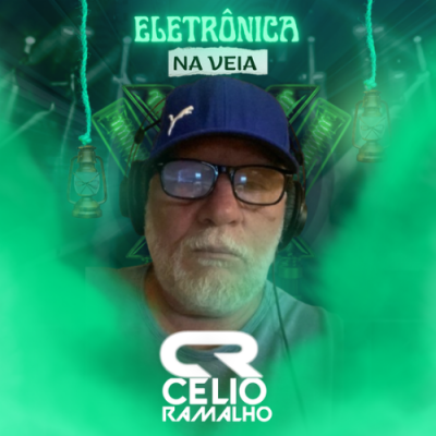 CELIO RAMALHO