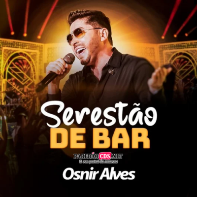 OSNIR ALVES