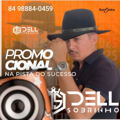 DELL SOBRINHO