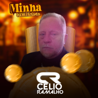 CELIO RAMALHO