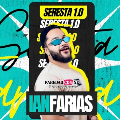 IAN FARIAS
