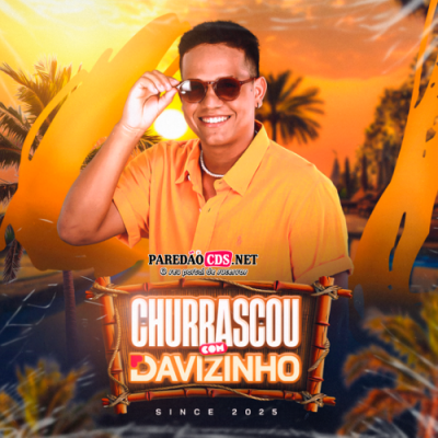 DAVIZINHO