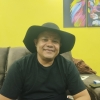 Ismar Negrão